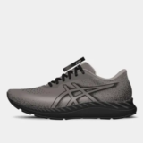 Tênis Asics Ugoki Masculino: de R$ 329,99 por R$ 169,99
