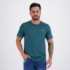 Tênis Mizuno Wave Skyway Feminino Off-White em promoção na Futfanatics