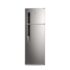 Extratora Higienizadora 3 em 1 WAP SPOT CLEANER: de R$ 499,90 por R$ 380,00