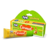 CARMED Fini Bananas Hidratante Labial 10g — 67% OFF