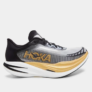 Tênis Hoka Cielo X12.0 – 37 — 65% OFF