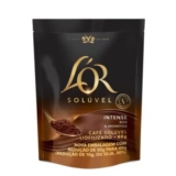 L’OR Café Solúvel Intense Stand Up Pouch 40G — 54% OFF