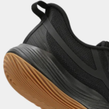 Tênis Olympikus Quadra 2 — 51% OFF