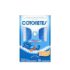 Geladeira Side by Side LG 638L Inox com Compressor Inverter: de R$ 11.699,00 por R$ 9.052,00
