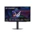 Caixa de Som Bluetooth IDALI LIFE 15W Relógio Digital Despertador LED Temperatura USB: de R$ 96,9…