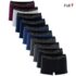PROMOÇÃO Kit 2 Pares Chinelo Stitch e Vaquinha Super Leve e Confortável Envio Imediato: de R$ 49,…
