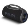 Caixa Som Portátil Boombeat 200W Bluetooth Philips em promoção na Shopee