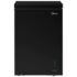 SSD KOOTION X15Lite NVMe M2 512GB PCIe 3.0×4 por R$ 366,00