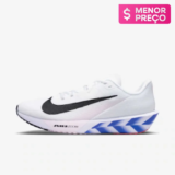 Tênis Nike Air Zoom Rival Fly 4 Masculino- Tam 39: de R$ 899,99 por R$ 409,99