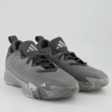 Achamos: Tênis Adidas Initiation Cinza por R$ 485,91