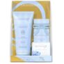 Kit Giovanna Baby: Colônia 20ml + Loção 200ml + Sabonete 90g com 27% de desconto