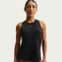 Camiseta Manga Curta Body For Sure Lisa Essentials Colors – Feminina — 64% OFF