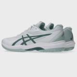 Achamos: Tênis Masculino ASICS Game Ff por R$ 350,90
