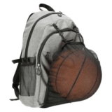Mochila Mizuno Ball — 55% OFF