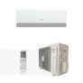 Achamos: Ar Condicionado Split Hi Wall Inverter Hitachi AirHome 12.000 BTUs Quente e Frio 220V po…