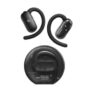 Achamos: soundcore V40i da Anker Fone de Ouvido Bluetooth Aberto e Esportivo IP55 por R$ 254,25