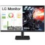 Monitor LG Gamer 24″ 100Hz 5ms Full HD – 24MS500-B — 29% OFF