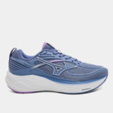 Tênis Mizuno Space 6 feminino: de R$ 379,99 por R$ 226,09