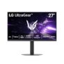 Achamos: Monitor LG UltraGear 27″ FHD (240Hz1ms) 27G440A-B por R$ 1.091,55