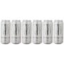 Pack De Monster Ultra 473ml – Unidade 6 Unidades — 14% OFF