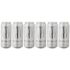 TP-Link Deco BE65 (2 un.) Roteador Mesh Wi-Fi 7 BE11000 Tri-Band Cobertura de até 420 m² Mais de …