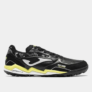 Achamos: Chuteira Society Joma Fs Reactive Masculina por R$ 427,49