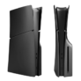 Capa de Console PlayStation 5 – Preta por R$ 124,85