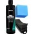 Vonixx Limpador Bactericida para Interior Sintra Pro 3 Litros por R$ 27,71