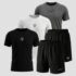 kit Coala Home Chá Branco por R$ 47,00