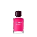 Perfume Joop! Colônia Masculina Eau de Toilette 75ml Wow! com 36% de desconto