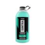 Vonixx Limpador Bactericida para Interior Sintra Pro 3 Litros por R$ 27,71