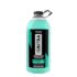 Renovador Plásticos Vonixx Intense 500ML em promoção na Amazon