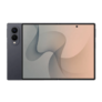 Celular Samsung Galaxy Z Fold8 512GB 12GB RAM Tela 7.6″ por R$ 9.647,28