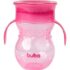 Mochila Lenna’s Executiva 3 em 1 A001 Marrom com 22% de desconto
