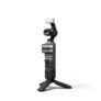 Câmera Dji Osmo Pocket 4 Creator Combo Br – Dji220 em promoção na Amazon