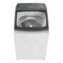 Achamos: Máquina de Lavar Brastemp 18Kg – BWF18AB por R$ 2.589,78