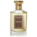 Achamos: Perfume Granado Vintage Apotecário 75ml por R$ 184,00