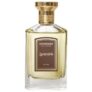 Achamos: Perfume Granado Vintage Apotecário 75ml por R$ 184,00