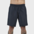Tênis de Corrida Unissex Under Armour Velociti 4 — 58% OFF