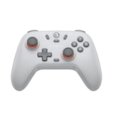 GameSir Nova Lite Controle Bluetooth e Sem Fio 2.4G por R$ 163,65