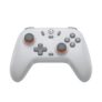 GameSir Nova Lite Controle Bluetooth e Sem Fio 2.4G por R$ 163,65