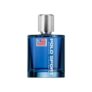 Achamos: Ralph Lauren Polo Sport Perfume Masculino 100ml por R$ 219,99