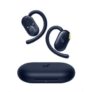 Soundcore V20i Da Anker, Fone De Ouvido Bluetooth Aberto E Esportivo, 36h em promoção na Amazon