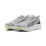 Tênis Puma Darter Pro 2 Unissex Cinza — 61% OFF