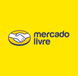 Cupom de desconto na Mercado Livre —