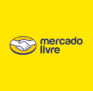 Cupom de desconto na Mercado Livre —