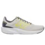 Tenis Feminino New Balance 413v3 com 48% de desconto