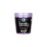 Lowell Creme Modelador 500G — 33% OFF