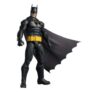 Figura De Ação DC Premiere Batman 12": de R$ 119,99 por R$ 71,99