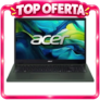 Notebook Acer Aspire Go 15 AG15-71P-753G Intel Core i7-13620H 8GB RAM SSD 256GB 15.6″ Full HD Lin…